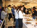 IMG_0006-5