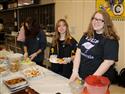 IMG_0007(3)-6