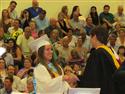 IMG_0010-5