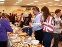 IMG_0012(3)-7