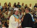 IMG_0012-6