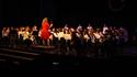 IMG_0013(3)-1
