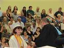 IMG_0013-7