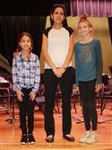 IMG_0014(2)-1