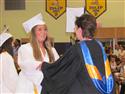 IMG_0014-8