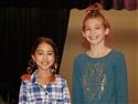 IMG_0015(3)-2