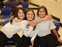 IMG_0015(4)-2