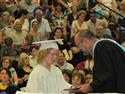 IMG_0015-9