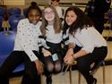 IMG_0016(2)-3