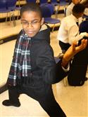 IMG_0017(2)-4