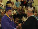 IMG_0017-11