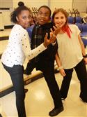 IMG_0018(2)-5