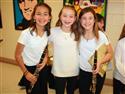 IMG_0019(2)-6