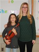 IMG_0026(2)-4