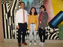 IMG_0032(2)-5
