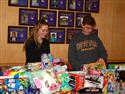 IMG_0035(2)-2