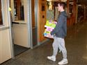 IMG_0038(2)-4