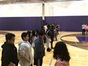 IMG_0226(2)-5