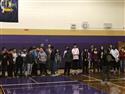 IMG_0230(2)-6