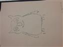 IMG_0370(2)-4