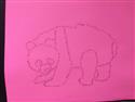 IMG_0371(3)-5