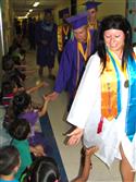 IMG_0414-5