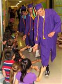 IMG_0416-6