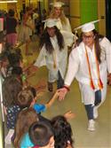 IMG_0418-7