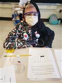 IMG_0481(2)-3