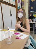 IMG_0483(2)-5