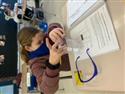 IMG_0489_(1)-11