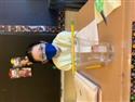 IMG_0489_(2)-12
