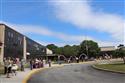 IMG_0570(2)-14