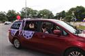 IMG_0575(2)-16