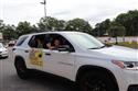 IMG_0578(2)-18
