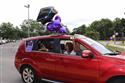 IMG_0581(2)-21