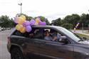 IMG_0582(2)-22