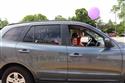 IMG_0590-29