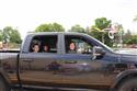 IMG_0591(3)-30