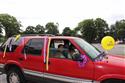 IMG_0593(2)-32