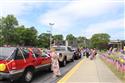 IMG_0594(2)-33