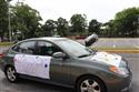 IMG_0599(2)-36