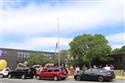 IMG_0603(2)-40