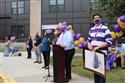 IMG_0604(2)-41