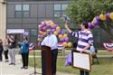 IMG_0605(2)-42
