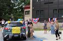 IMG_0625-45