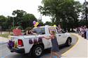 IMG_0634(2)-46