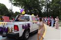 IMG_0635-47