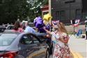 IMG_0651-50