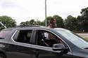 IMG_0652-51